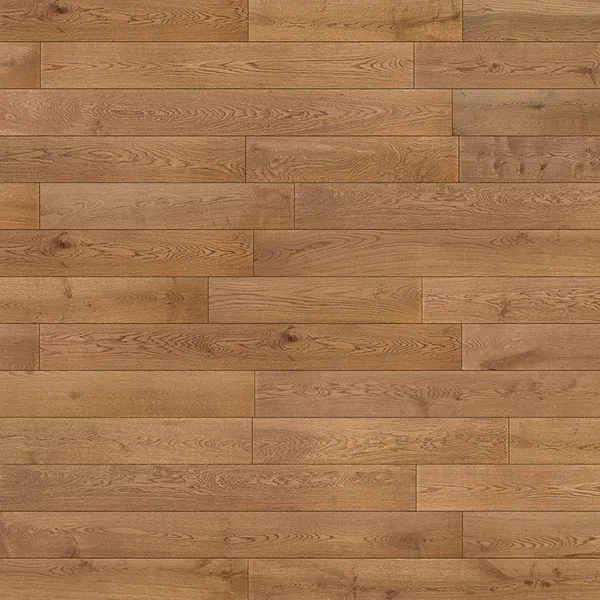 RC04 Toulouse — American Floor Distributors Ravenna Collection