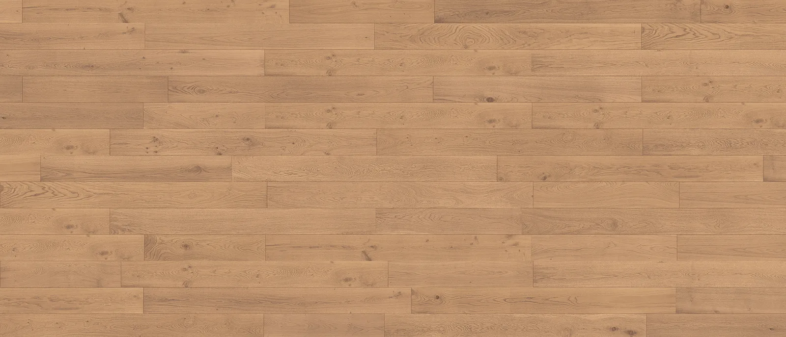 RC05 Strasbourg — American Floor Distributors Ravenna Collection