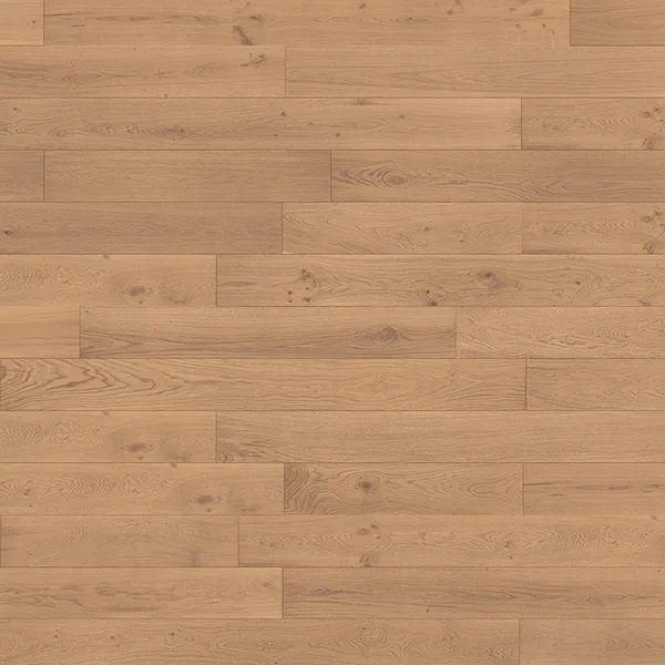 RC05 Strasbourg — American Floor Distributors Ravenna Collection