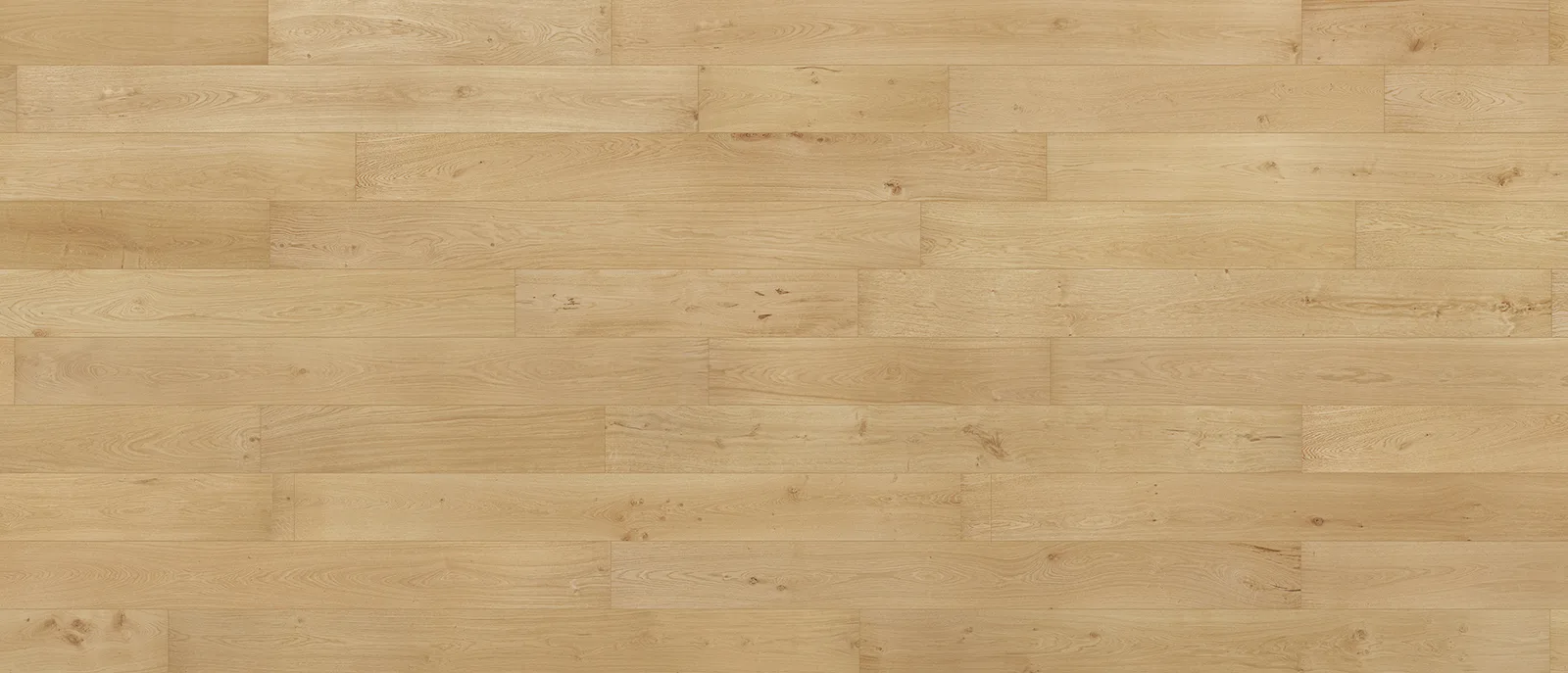 RC06 Montpellier — American Floor Distributors Ravenna Collection