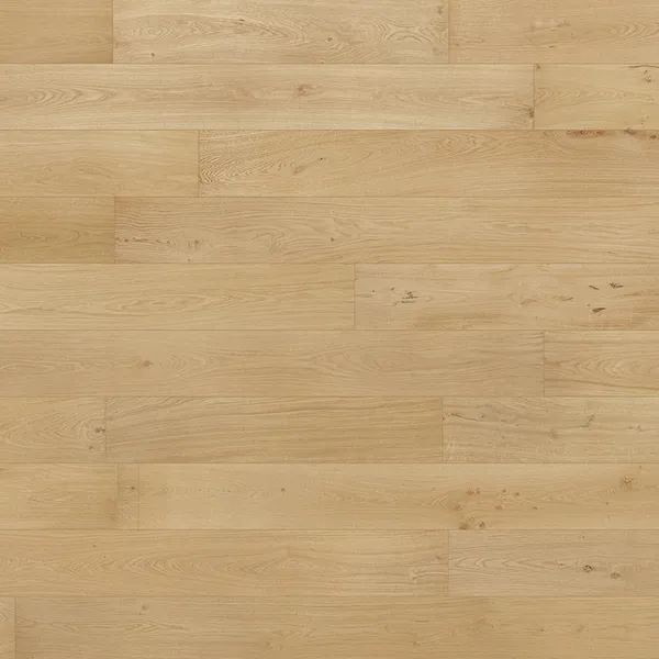 RC06 Montpellier — American Floor Distributors Ravenna Collection