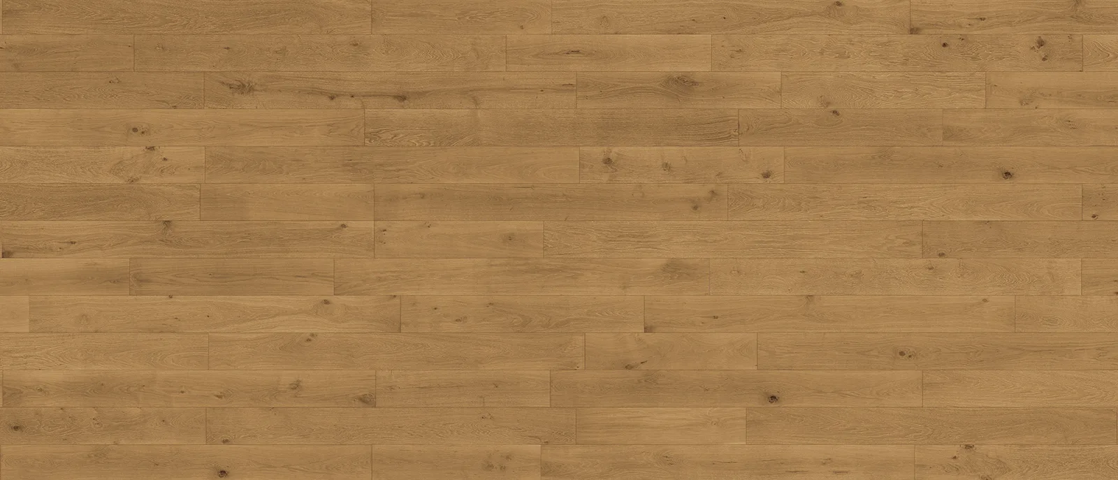 RC07 Nantes — American Floor Distributors Ravenna Collection