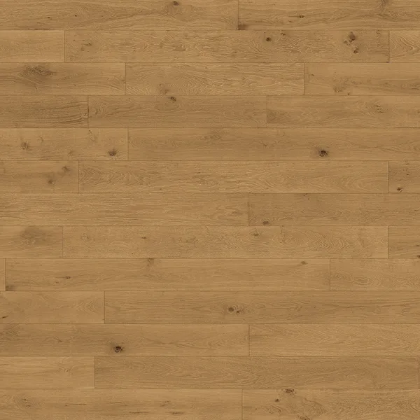 RC07 Nantes — American Floor Distributors Ravenna Collection