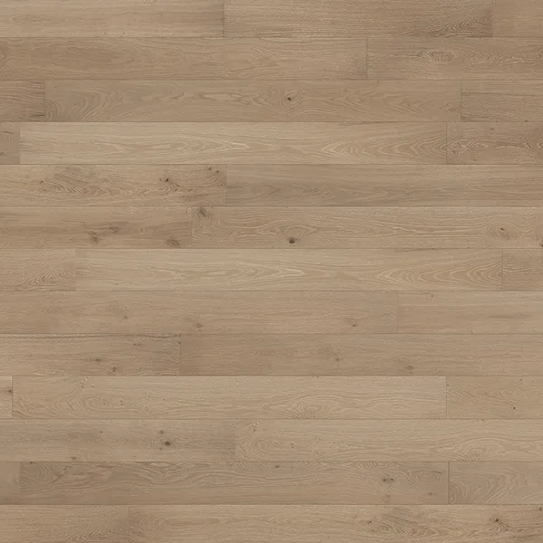 RC222 Lille — American Floor Distributors Ravenna Collection