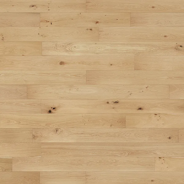 RC223 Avignon — American Floor Distributors Ravenna Collection