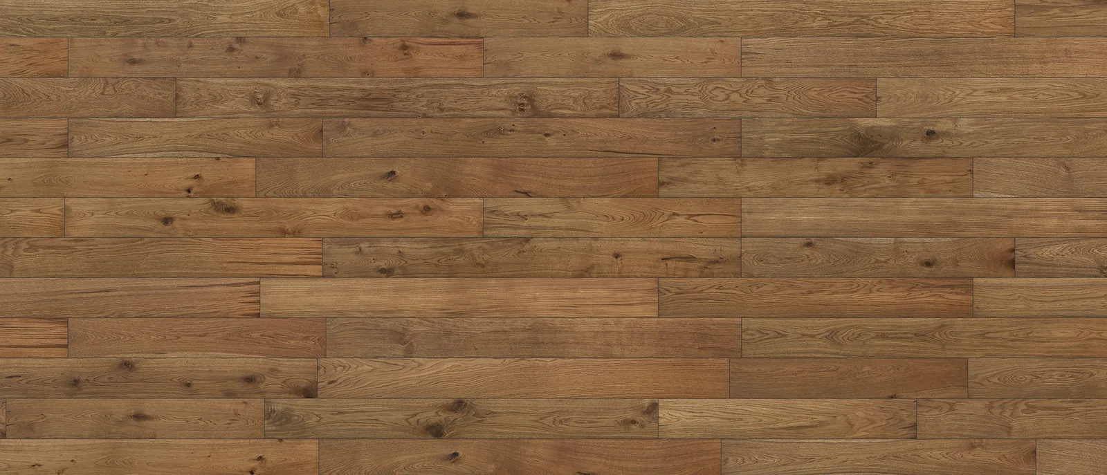 RC225 Rouen — American Floor Distributors Ravenna Collection