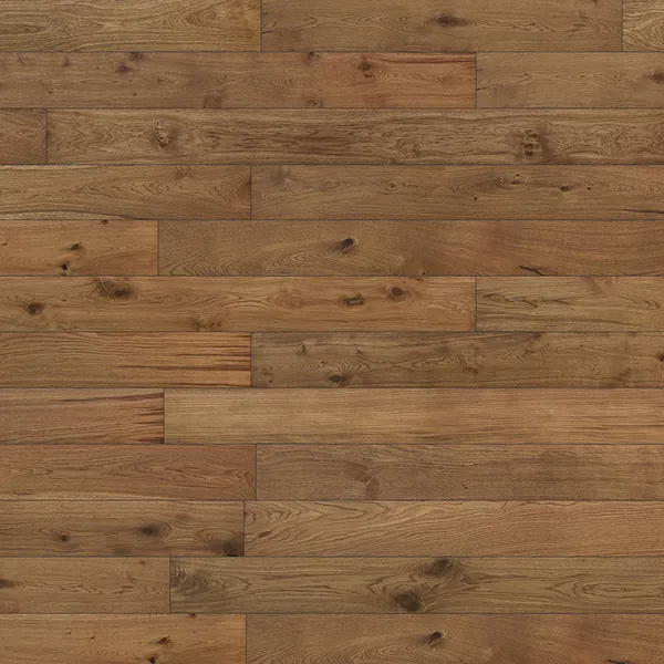 RC225 Rouen — American Floor Distributors Ravenna Collection