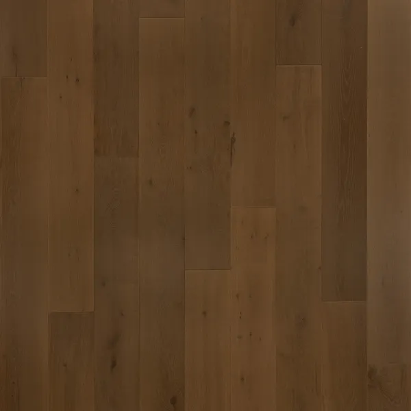 Buonarroti Rustic — Bentham Plank Bentham Plank