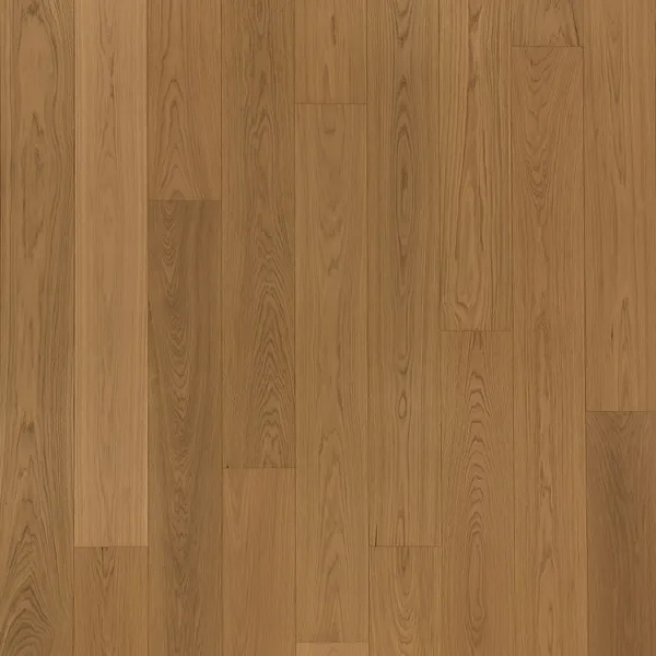 Burano Prime — Bentham Plank Bentham Plank