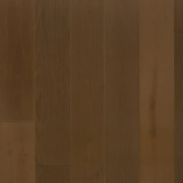 Buonarroti Natural — Bentham Plank Fontaine