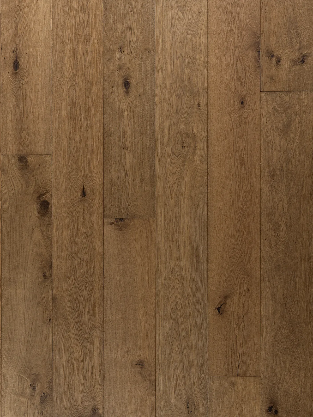 Matira Natural — Bentham Plank Fontaine