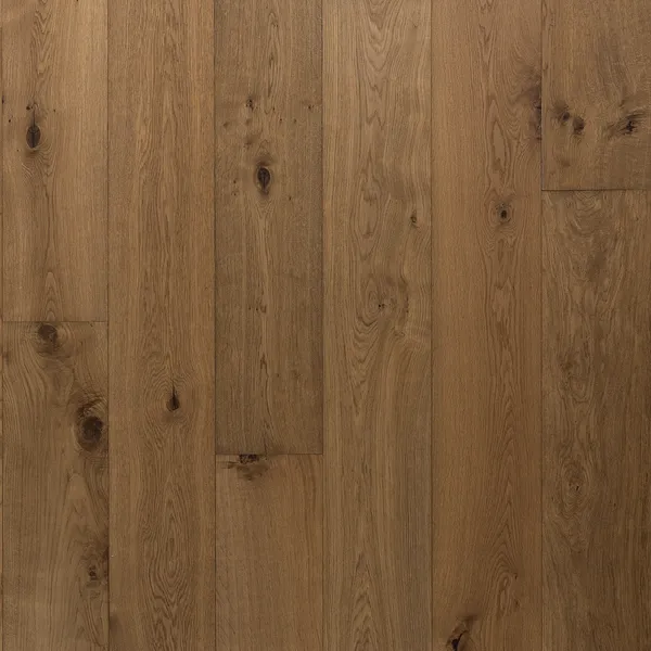 Matira Natural — Bentham Plank Fontaine