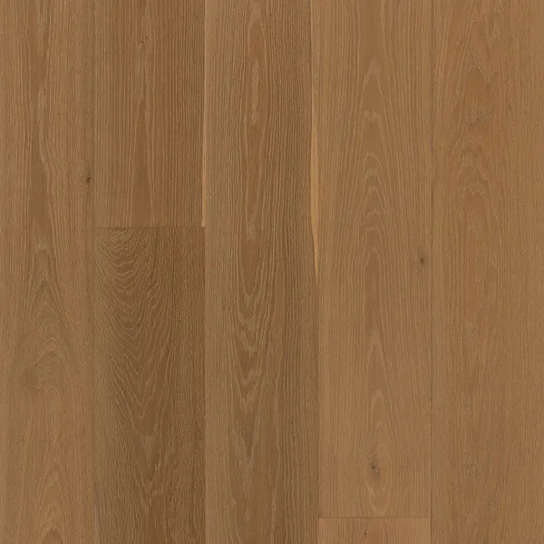 Skagen Natural — Bentham Plank Fontaine