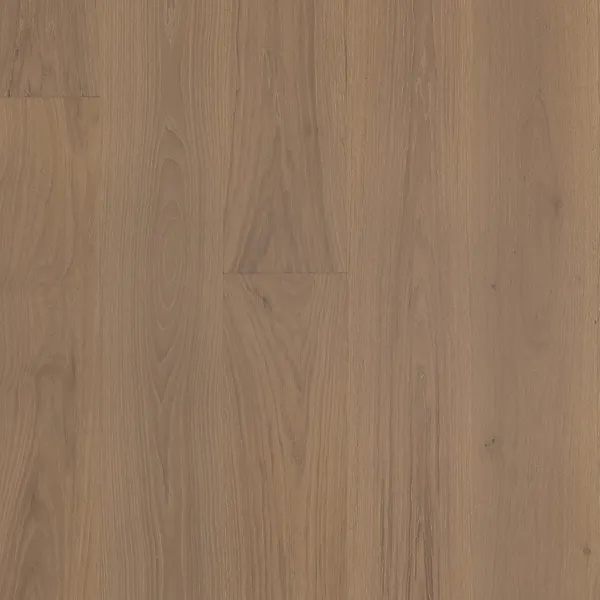 Freya Natural — Bentham Plank Bentham Plank
