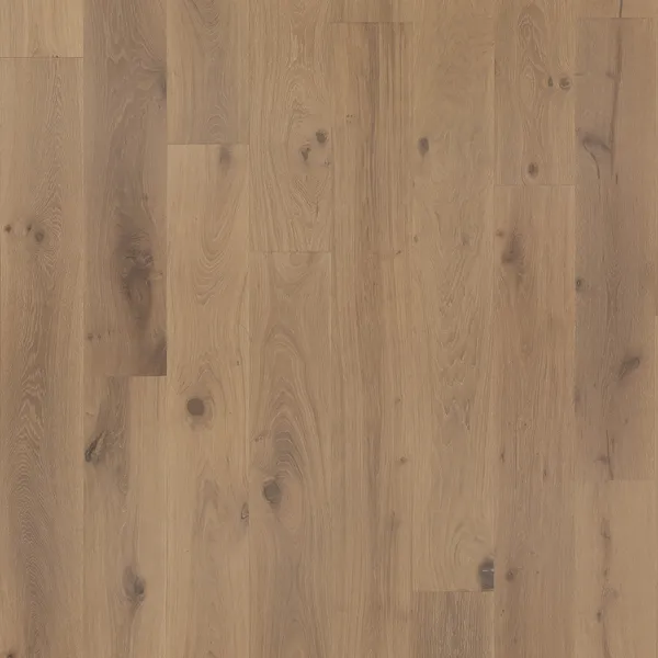 Freya Rustic — Bentham Plank Bentham Plank