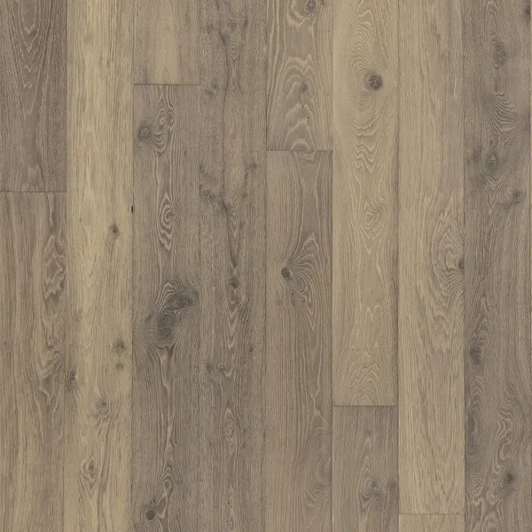 Creekside — Bentham Plank Gaia