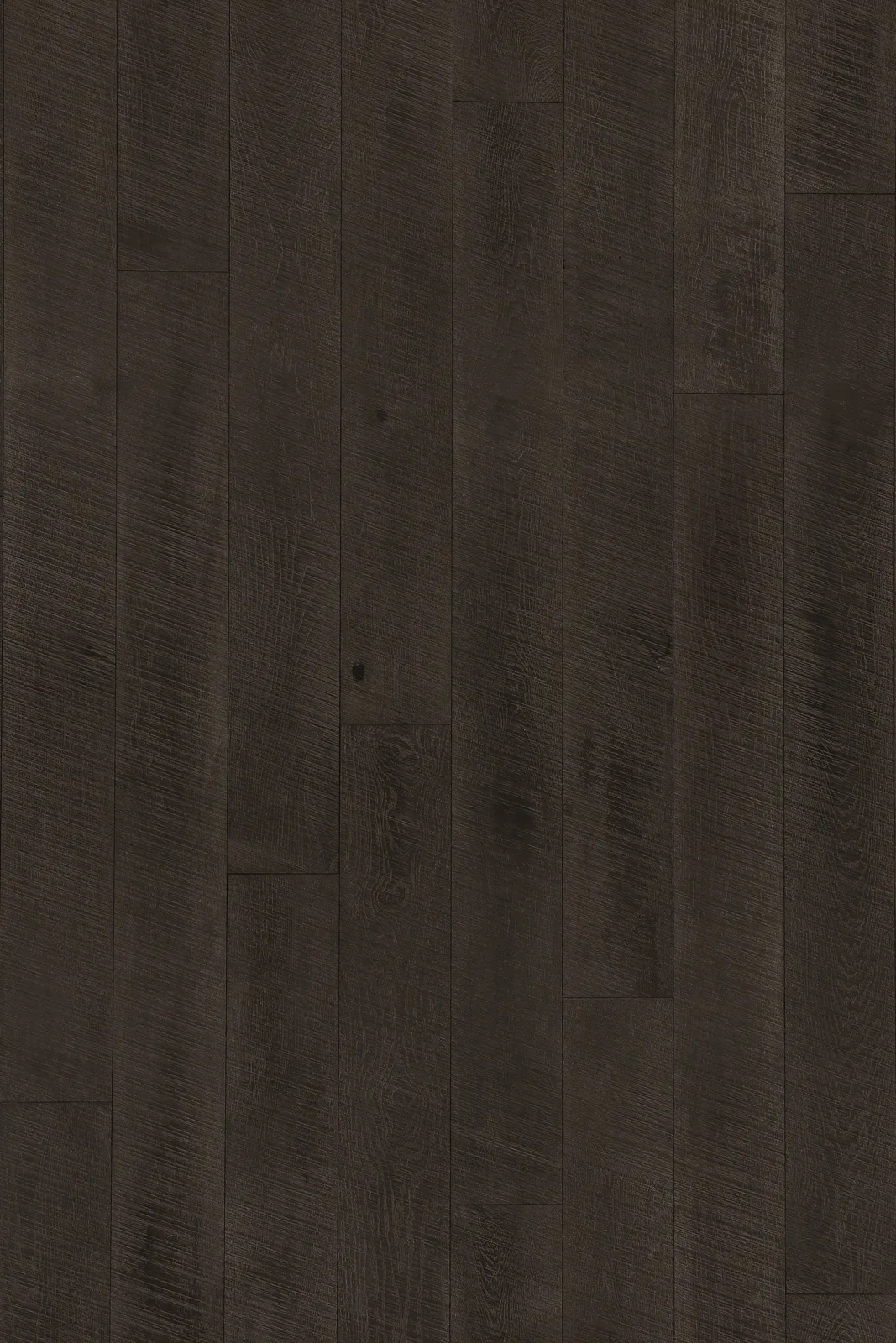 Mineral — Bentham Plank Gaia