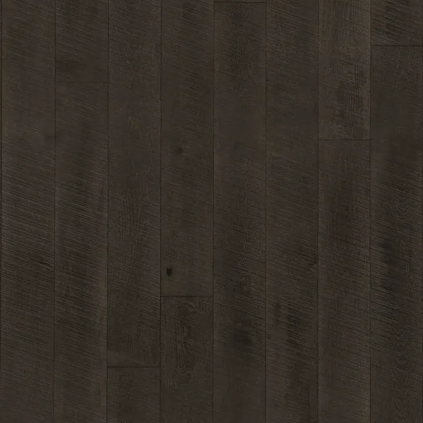 Mineral — Bentham Plank Gaia