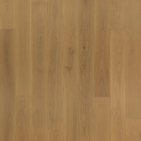 Lavinia Natural — Bentham Plank Bentham Plank