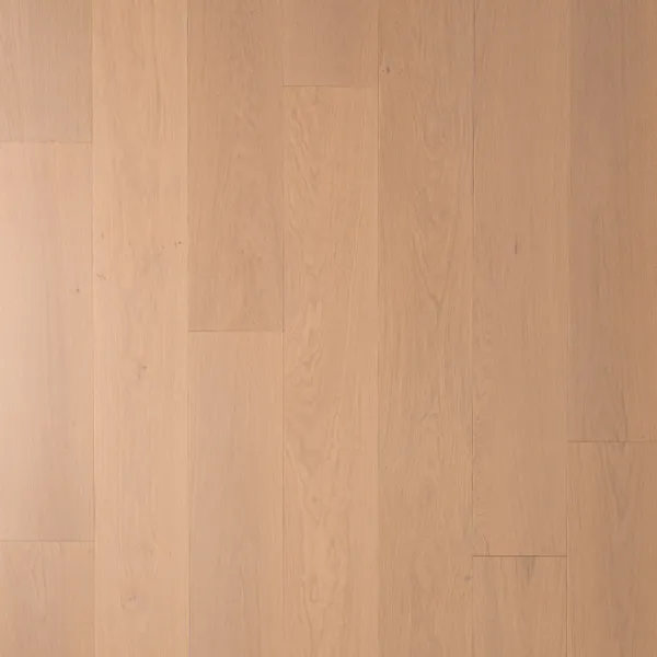 Freya — Bentham Plank Lumea