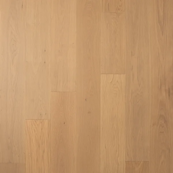 Lavinia — Bentham Plank Lumea