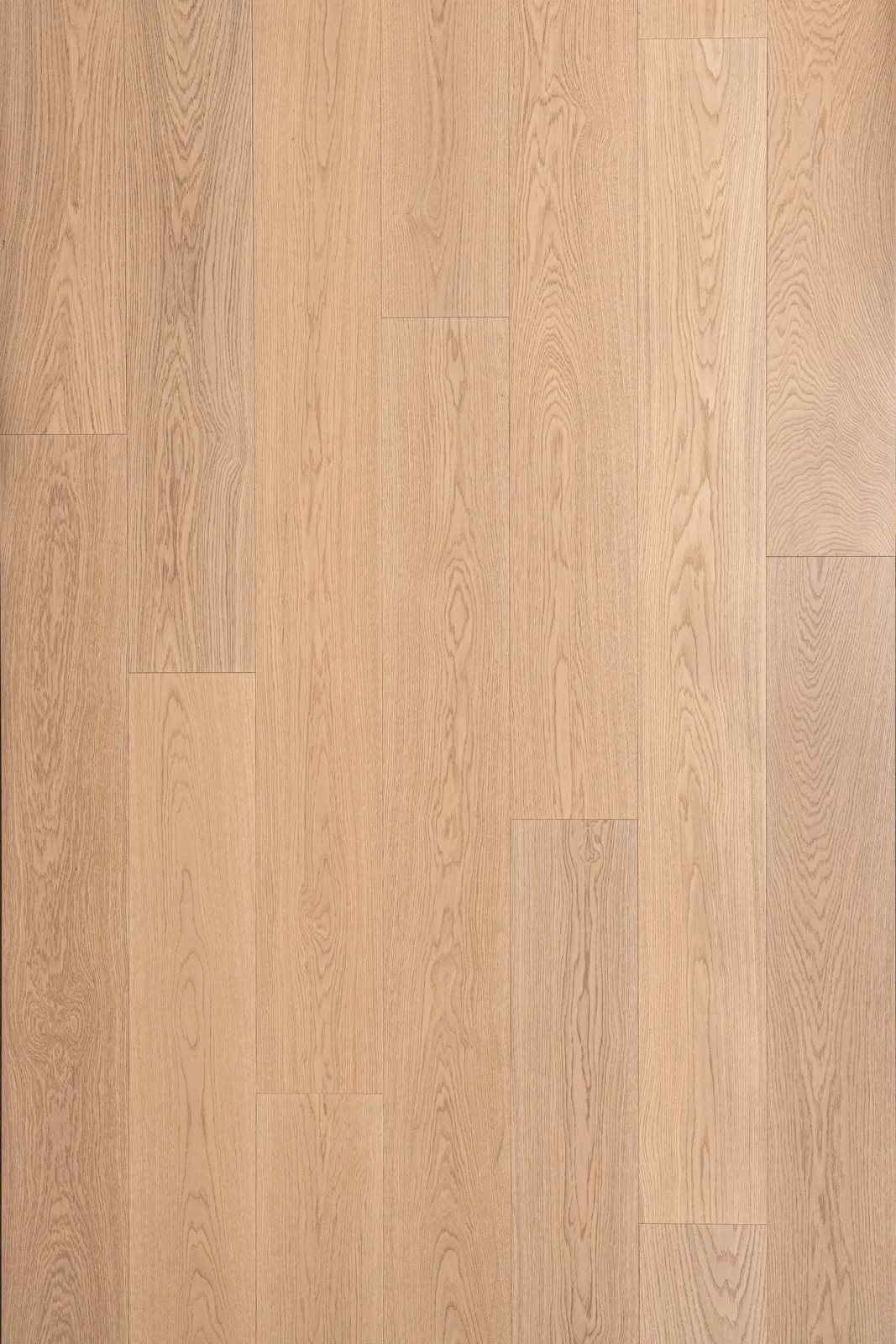 Margot — Bentham Plank Lumea