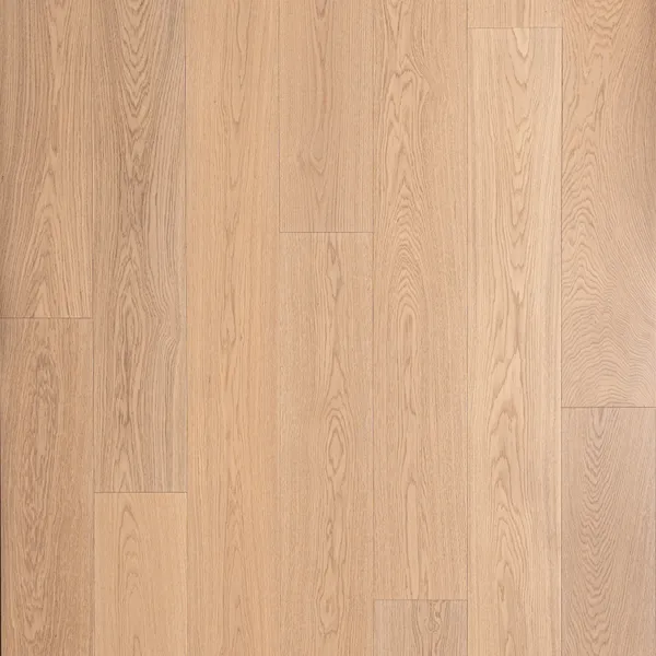Margot — Bentham Plank Lumea