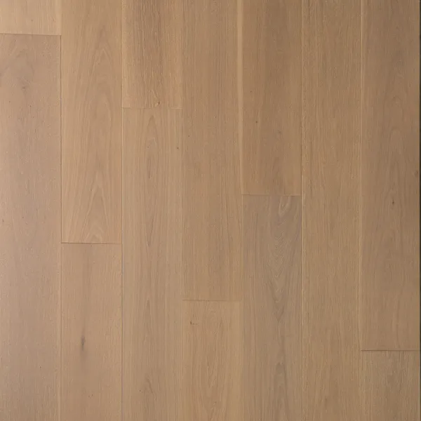 Minori — Bentham Plank Lumea