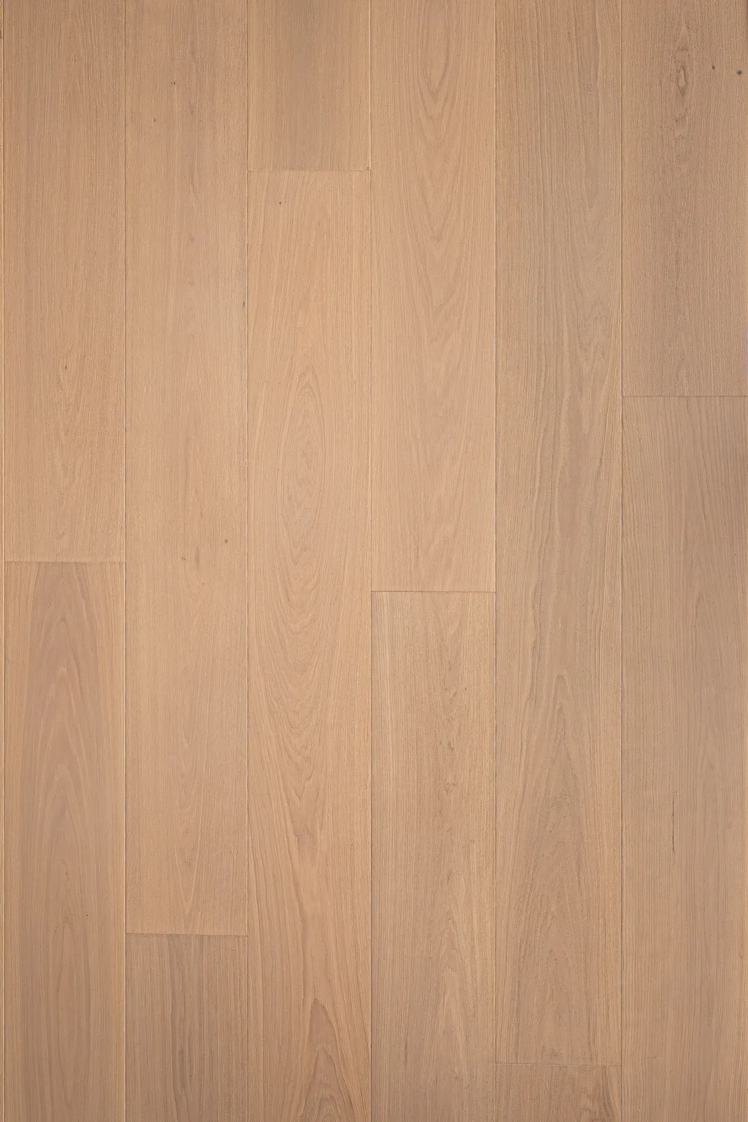 Silver Creek — Bentham Plank Lumea