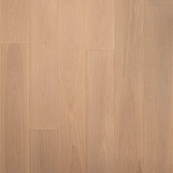 Silver Creek — Bentham Plank Lumea