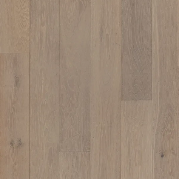 Matira Rustic — Bentham Plank Bentham Plank