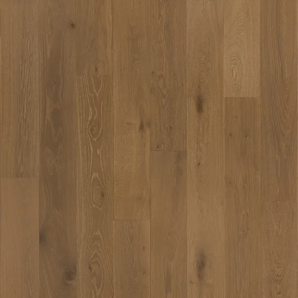 Minori Natural — Bentham Plank Bentham Plank