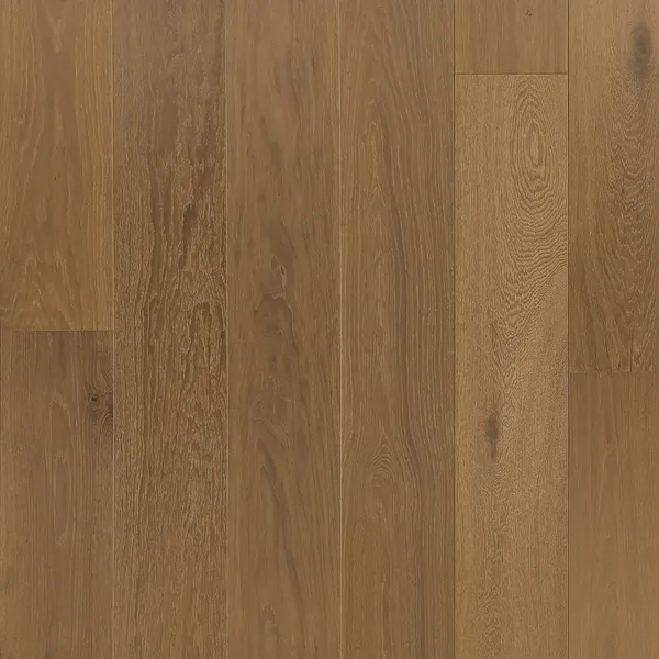 Minori — Bentham Plank Bentham Plank