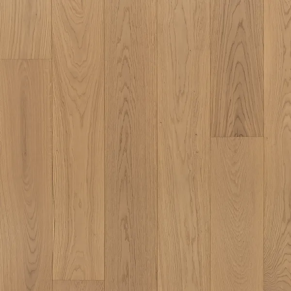 Sanzio Natural — Bentham Plank Bentham Plank