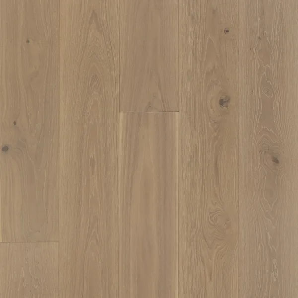 Silver Creek Natural — Bentham Plank Bentham Plank