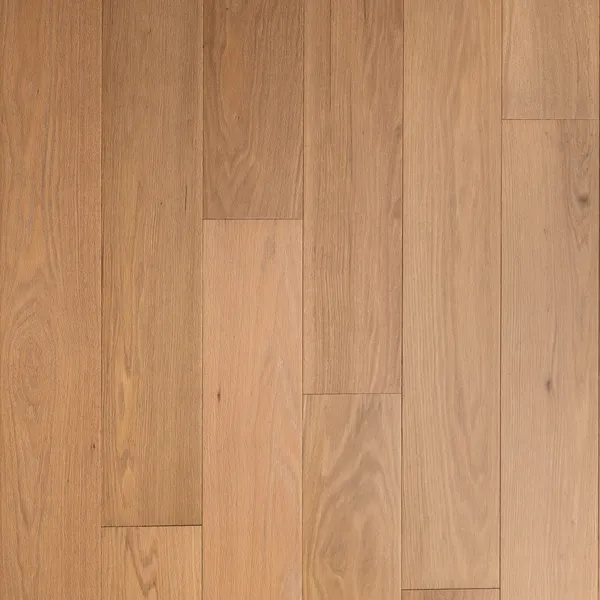 Simona — Bentham Plank Bentham Plank