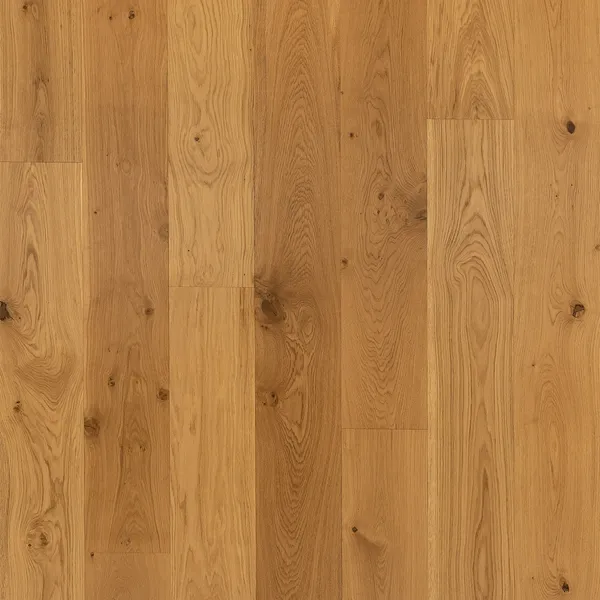 Tivoli Rustic — Bentham Plank Bentham Plank