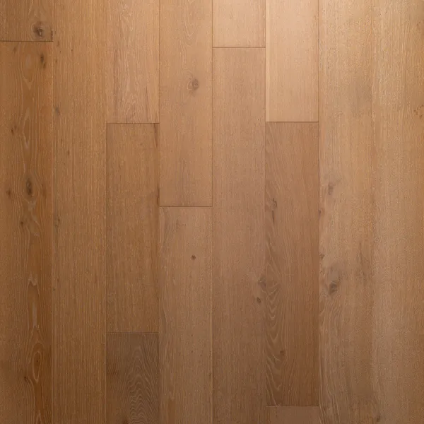 UV201 — Bentham Plank Urban Vista