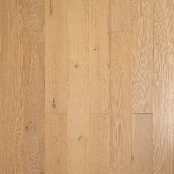 UV202 — Bentham Plank Urban Vista