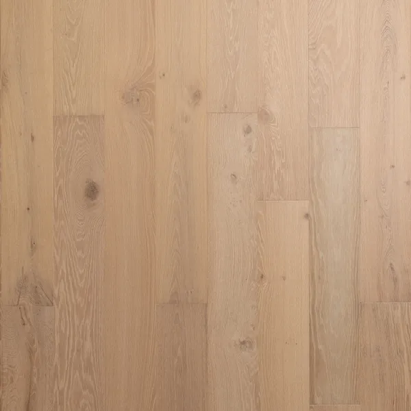 UV203 — Bentham Plank Urban Vista
