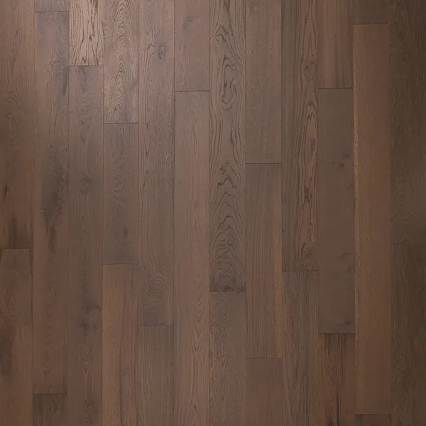 UV204 — Bentham Plank Urban Vista