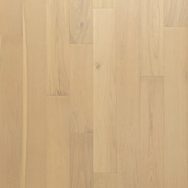 UV315 — Bentham Plank Urban Vista