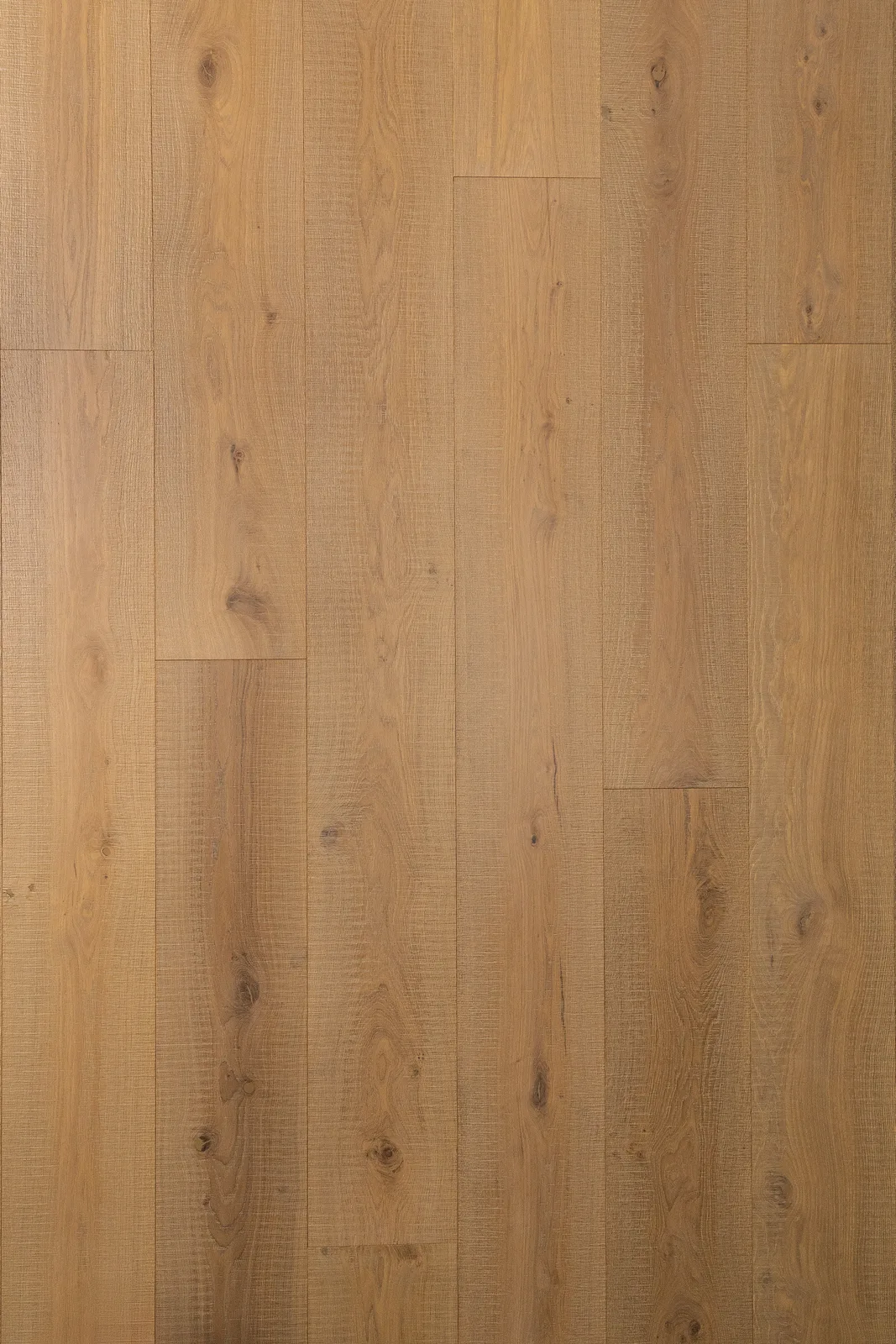 Cosima — Bentham Plank Varnett