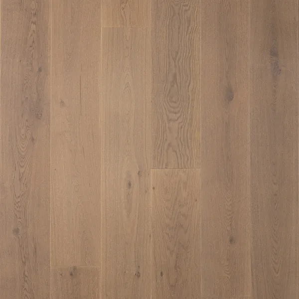 Francisco — Bentham Plank Varnett