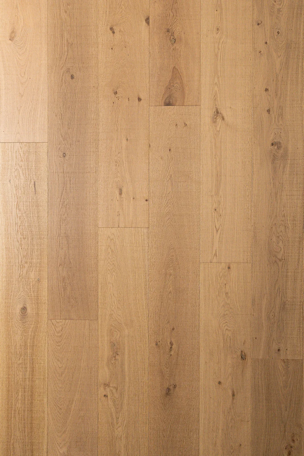 Seren — Bentham Plank Varnett