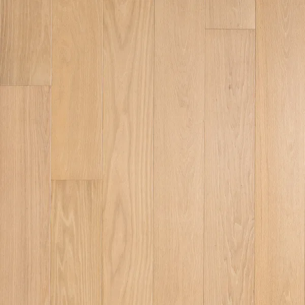 Vespera — Bentham Plank Bentham Plank
