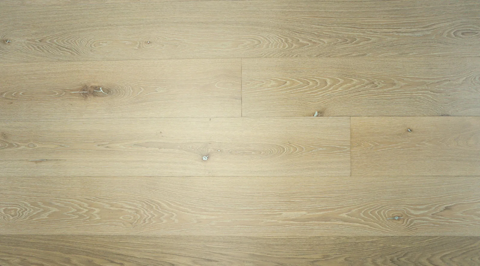 Alfano — Bergamo Floors Oak Alfano Bene (9.5in)