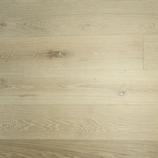 Alfano — Bergamo Floors Oak Alfano Bene (9.5in)