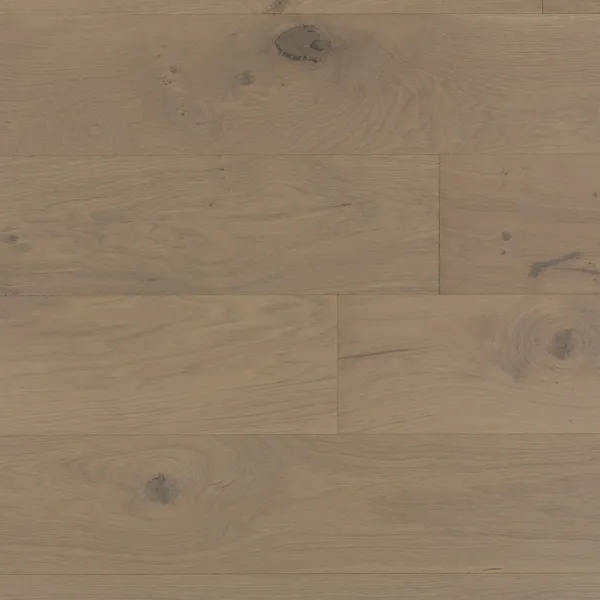 Capri — Bergamo Floors Oak Capri (7.5in LC)