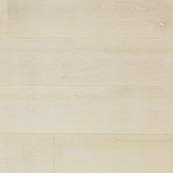 Farini — Bergamo Floors Oak Farini (7.5in LC)